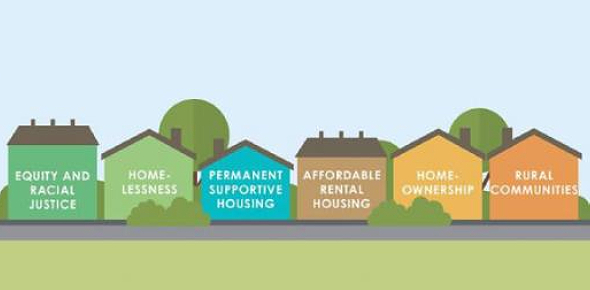 Lihtc Compliance OHCS Manual! Trivia Training Quiz - ProProfs Quiz